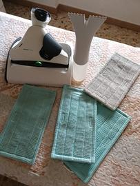 lavapavimenti folletto 