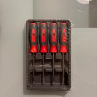 Set Cacciaviti Snap On