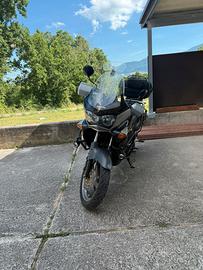 Honda VARADERO 1000