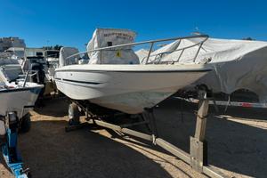 Blueblu17  mercurypro 40/60