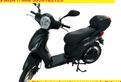 Scooter Elettrico NUOVO (velocipede) tuo a soli 65