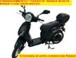 Scooter Elettrico NUOVO (velocipede) tuo a soli 65
