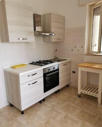 Appartamento Marina di Lizzano