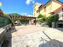 3-locali-a-genova
