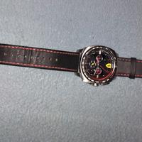 orologio 