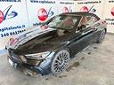 mercedes-benz-cle-220-d-cabrio-amg-line-premium-ne
