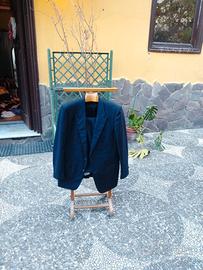Abito Yves saint Laurent