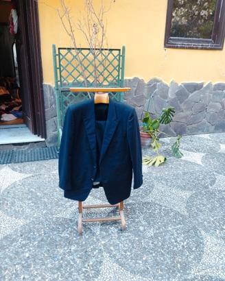 Abito Yves saint Laurent