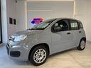fiat-panda-1-2-gpl-lounge