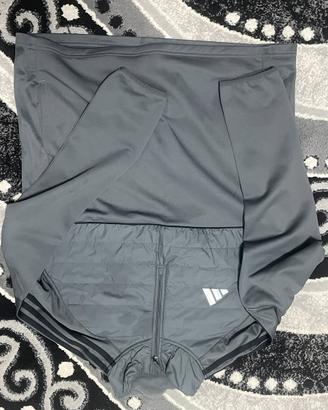 Felpa adidas origianle