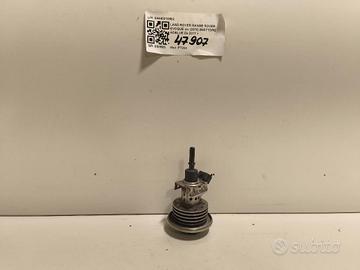 CENTRALINA ADBLUE LAND ROVER Range Rover Evoque 1Â