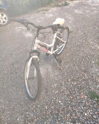 mountanbike