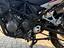 Immagine 7