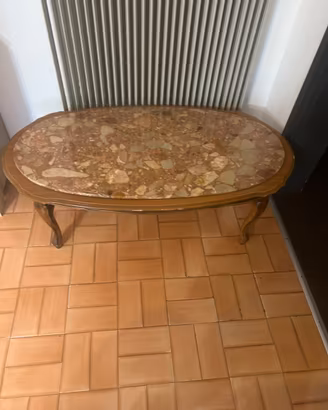 Tavolino