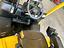 Immagine 10