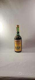 Bottiglia Ratafia`D`Andorno Liquore di Ciliege