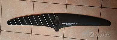 Wing Rrd spark 1100