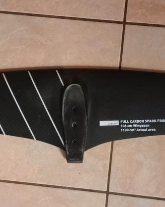 Wing Rrd spark 1100
