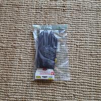 Guanti Mechanix Multipurpose Protection