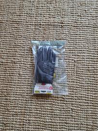 Guanti Mechanix Multipurpose Protection