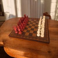 Scacchi Fontanini depose Italy Don chiscotte