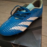 scarpe calcio