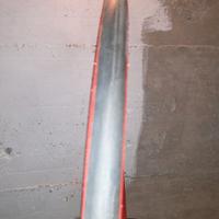 copertoni michelin x bdc 700x23 uso su   surulli