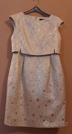 vestito