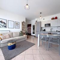 2 LOCALI A SANTO STEFANO TICINO