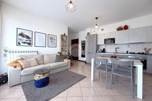 2 LOCALI A SANTO STEFANO TICINO