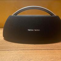 Cassa Harman/Kardon