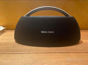 Cassa Harman/Kardon