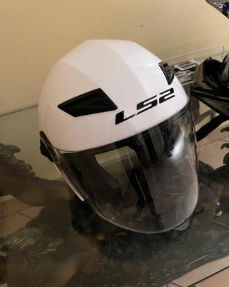 LS2 Track S