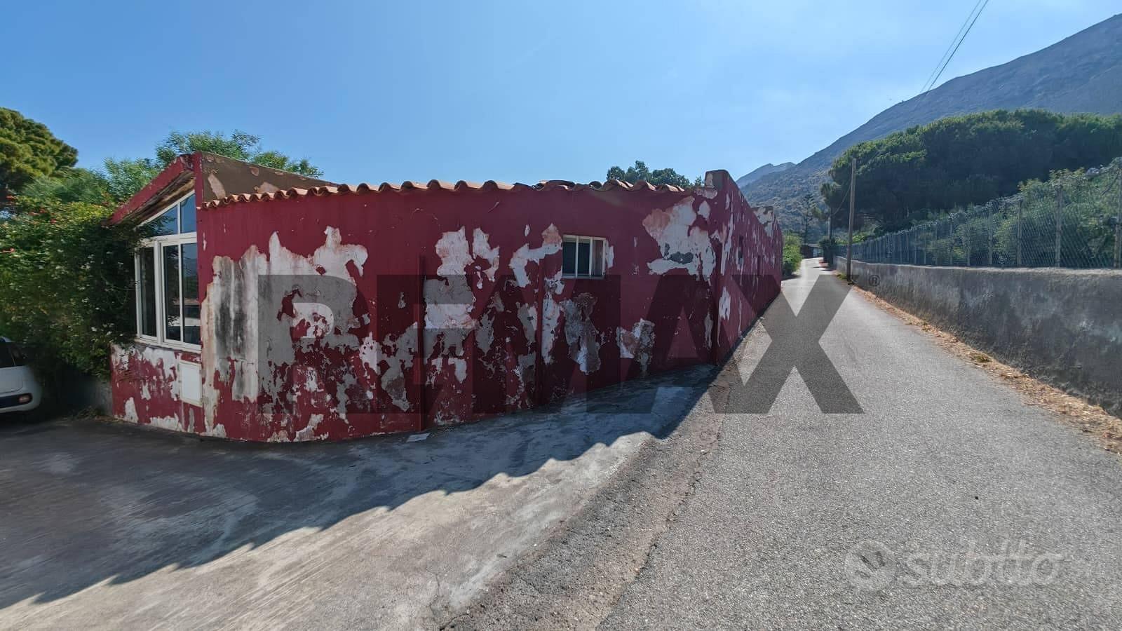 Appartamento – Lipari, Quattropani - Vista 4