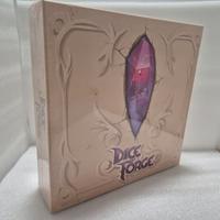 DICE FORGE