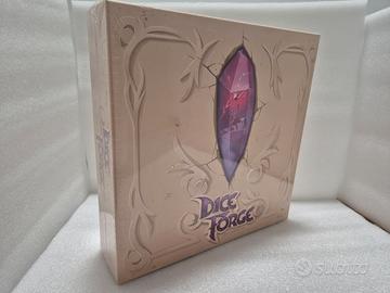 DICE FORGE