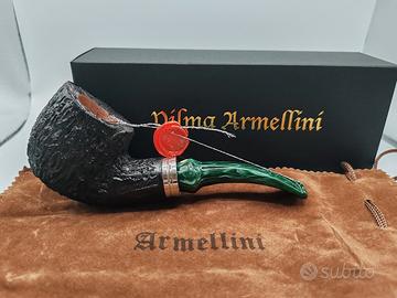Pipa NUOVA Armellini 