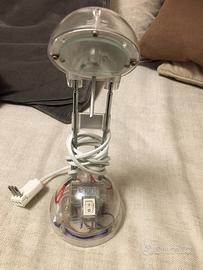 Lampada da tavolo