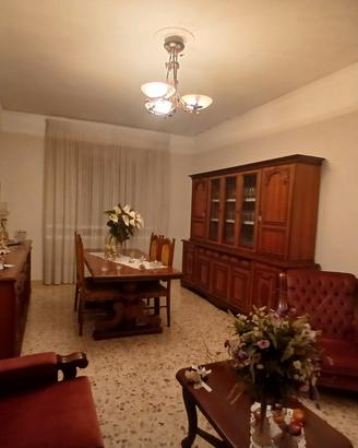 Salone completo