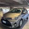 toyota-yaris-1-0-5-porte-euro-6b