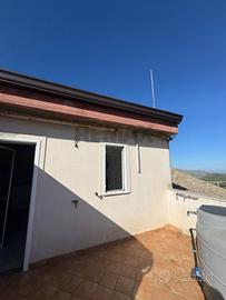 Appartamento - Caltagirone