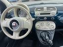 fiat-500-1-2-easypower-gpl-lounge-km-73-000-