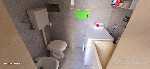 Appartamento – Massafra, Taranto - Vista 5