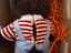 Immagine 2