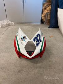 accessori moto
