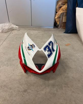 accessori moto