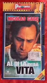 Al di là della vita