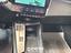 Immagine 16