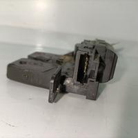 SERRATURA PORTELLONE POSTERIORE NISSAN Qashqai 1°