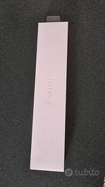 scatola apple watch 42mm